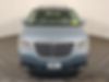 2A8HR54119R592903-2009-chrysler-town-and-country-2