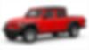 1C6HJTAG6LL112812-2020-jeep-gladiator-0