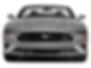 1FATP8FF2J5109962-2018-ford-mustang-2