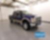 1FTSW21R79EA87606-2009-ford-f-250-2