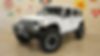 1C4HJXFG0JW212747-2018-jeep-wrangler-0