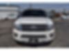 1FMJU1HT9FEF03434-2015-ford-expedition-2