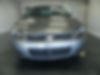 2G1WS553081369793-2008-chevrolet-impala-1