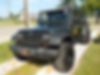 1J4GA39148L502264-2008-jeep-wrangler-unlimited-1