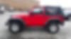 1J4AA2D17AL135423-2010-jeep-wrangler