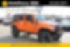 1C4BJWEGXCL277983-2012-jeep-wrangler-unlimited-0