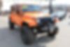 1C4BJWEGXCL277983-2012-jeep-wrangler-unlimited-1