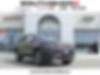 1C4RJFBG1KC794333-2019-jeep-grand-cherokee-0
