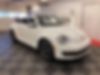 3VW507AT2GM812735-2016-volkswagen-beetle-2