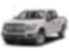 1FTEW1E4XKFC32157-2019-ford-f-150-0