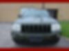 1J8GR48K87C524368-2007-jeep-grand-cherokee-1