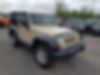 1J4AA2D16BL544305-2011-jeep-wrangler-0