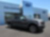 1FTEW1EP9KKD54090-2019-ford-f-150-0