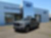 1FTEW1EP4KKD61836-2019-ford-f-150-1