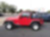 1J4FA49SX5P367824-2005-jeep-wrangler-1