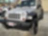 1J4BA3H19AL173627-2010-jeep-wrangler-unlimited-2