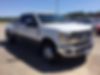 1FT8W3DT7HEE45261-2017-ford-f-350