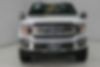1FTEW1EP3JKD72471-2018-ford-f-150-0