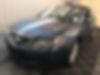 JH4CL96815C006514-2005-acura-tsx