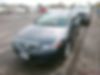 JH4CL96995C021691-2005-acura-tsx