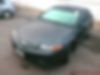 JH4CL96856C029862-2006-acura-tsx
