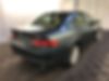 JH4CL96966C014814-2006-acura-tsx-2
