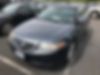 JH4CL96844C017036-2004-acura-tsx