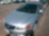 JH4CL96886C031279-2006-acura-tsx-0