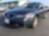 JH4CL96895C003585-2005-acura-tsx-0