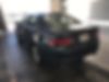 JH4CL96996C008683-2006-acura-tsx-1
