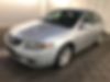 JH4CL96915C000124-2005-acura-tsx-0