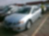 JH4CL96838C012206-2008-acura-tsx-0