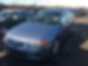 JH4CL96846C032123-2006-acura-tsx-0