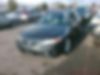 JH4CL96996C030666-2006-acura-tsx-0