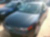 JH4CL95837C002467-2007-acura-tsx