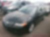 JH4CL96886C019875-2006-acura-tsx-0