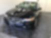 JH4CL96828C000273-2008-acura-tsx-0