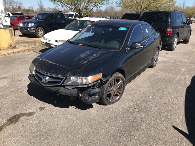 JH4CL96807C003185-2007-acura-tsx-0