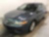 JH4CL96918C012018-2008-acura-tsx-0