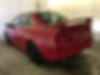 JH4CL96976C010707-2006-acura-tsx-1