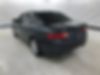 JH4CL96875C011569-2005-acura-tsx-1
