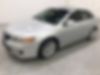 JH4CL96996C035009-2006-acura-tsx-0
