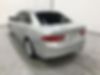 JH4CL96996C035009-2006-acura-tsx-1