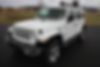 1C4HJXENXJW249255-2018-jeep-wrangler-unlimited-0