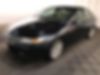 JH4CL96908C007764-2008-acura-tsx