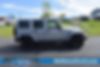 1C4BJWEG3FL708362-2015-jeep-wrangler-unlimited