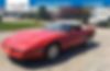 1G1YY6784G5906507-1986-chevrolet-corvette-2