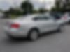 2G1125S3XJ9111190-2018-chevrolet-impala-2