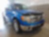 1FTFW1ET0DKF76733-2013-ford-f-150-0