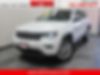 1C4RJFBT2HC911830-2017-jeep-grand-cherokee-0
